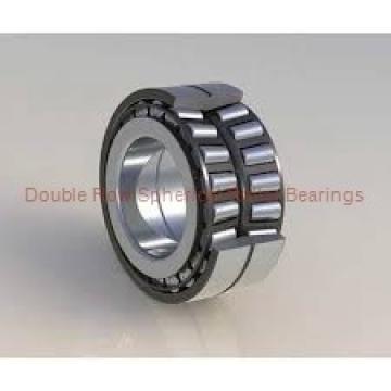 ZKL 22214EW33J Double Row Spherical Roller Bearings