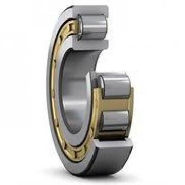 ZKL NU206ETNG Single Row Cylindrical Roller Bearings