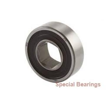ZKL PLC 58-11 Special Bearings