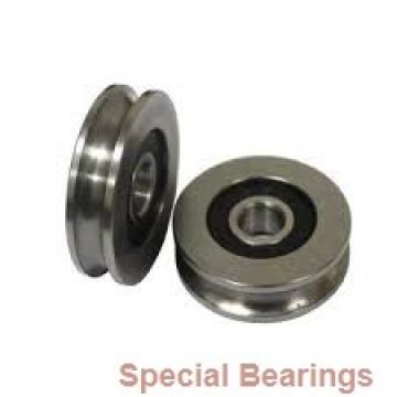 ZKL PLC 010-3 Special Bearings