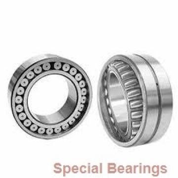 ZKL PLC 03-29 Special Bearings