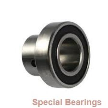 ZKL PLC 77-1 Special Bearings