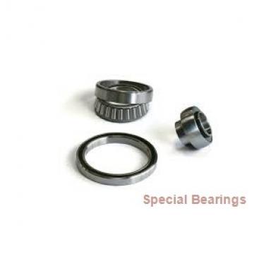 ZKL PLC 23-7 Special Bearings
