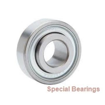 ZKL PLC 58-12 Special Bearings