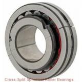 ZKL PLC 512-44 Cross-Split Spherical Roller Bearings