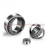 ZKL 22208EW33J Double Row Spherical Roller Bearings