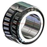 ZKL 22219EW33J Double Row Spherical Roller Bearings