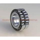 ZKL 22212EW33J Double Row Spherical Roller Bearings