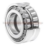 ZKL 22211EW33J Double Row Spherical Roller Bearings