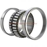 ZKL 22207EW33J Double Row Spherical Roller Bearings