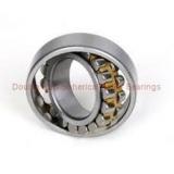 ZKL 22210EW33J Double Row Spherical Roller Bearings