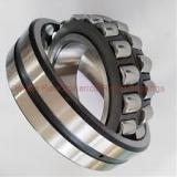 ZKL 22206EW33J Double Row Spherical Roller Bearings