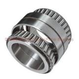 ZKL 22219W33M Double Row Spherical Roller Bearings