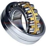 ZKL 22205EW33J Double Row Spherical Roller Bearings