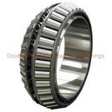 ZKL 22217EW33J Double Row Spherical Roller Bearings