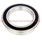 ZKL 16003 Single Row Deep Groove Ball Bearings