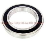 ZKL 16005D Single Row Deep Groove Ball Bearings