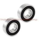 ZKL 16020 Single Row Deep Groove Ball Bearings