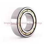 ZKL 16014 Single Row Deep Groove Ball Bearings