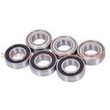 ZKL 16017 Single Row Deep Groove Ball Bearings