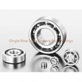 ZKL 16022 Single Row Deep Groove Ball Bearings