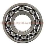 ZKL 62200 Single Row Deep Groove Ball Bearings