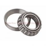 ZKL 32011AX Single Row Tapered Roller Bearings