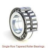 ZKL 30305AJ2 Single Row Tapered Roller Bearings