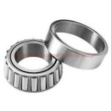 ZKL 32213A Single Row Tapered Roller Bearings