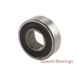 ZKL PLC 03-33 Special Bearings
