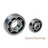 ZKL PLC 25-6 Special Bearings
