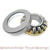 ZKL 29320EJ Spherical Roller Thrust Bearings