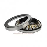 ZKL 29276M Spherical Roller Thrust Bearings