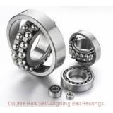 ZKL 1320 Double Row Self-Aligning Ball Bearings