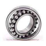 ZKL 2200 Double Row Self-Aligning Ball Bearings